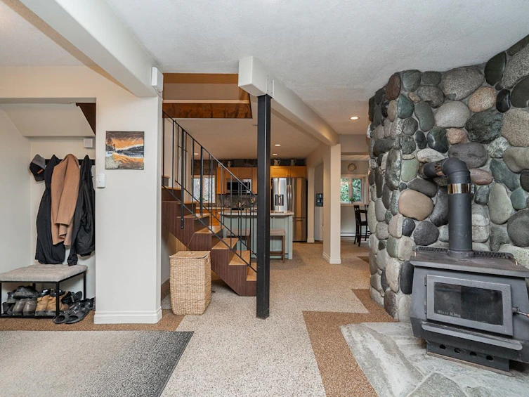LT.1-12845 Sylvester Road, Mission, BC, V2V 0B1 - 7
