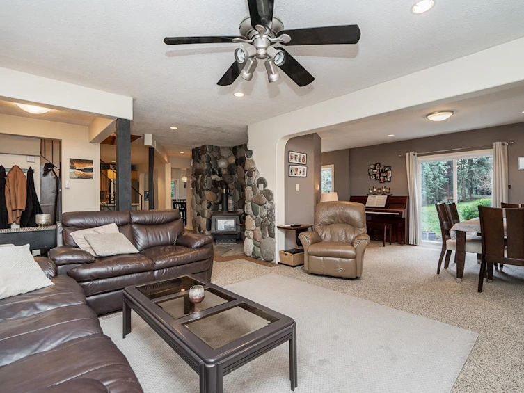 LT.1-12845 Sylvester Road, Mission, BC, V2V 0B1 - 10