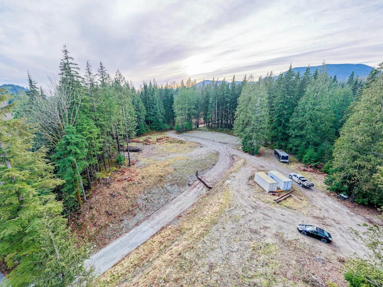 LT.1-12845 Sylvester Road, Mission, BC, V2V 0B1 - 34
