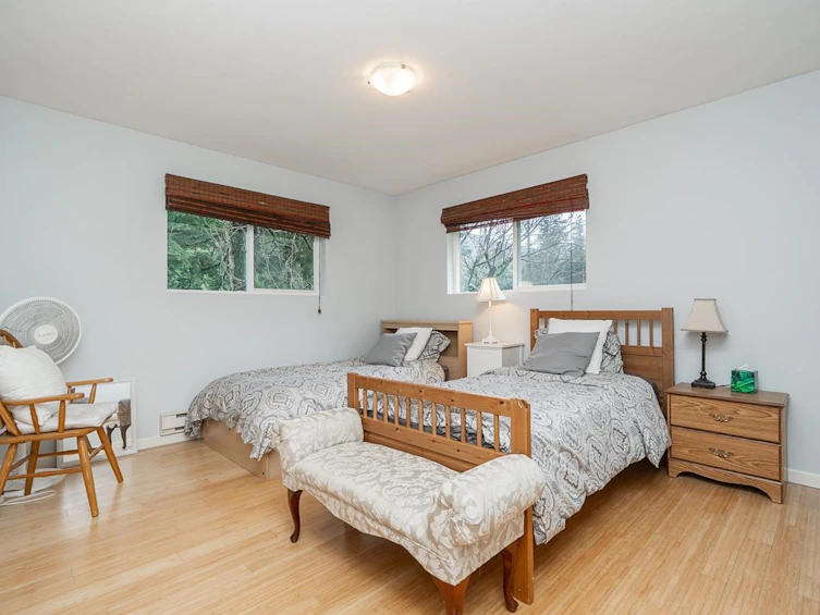 LT.1-12845 Sylvester Road, Mission, BC, V2V 0B1 - 23