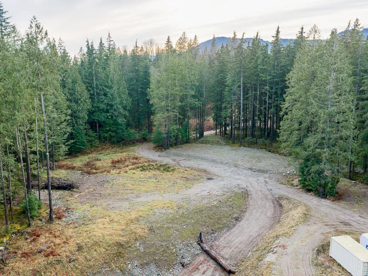 LT.1-12845 Sylvester Road, Mission, BC, V2V 0B1 - 33