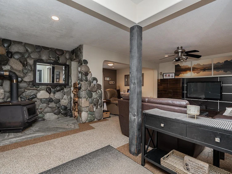 LT.1-12845 Sylvester Road, Mission, BC, V2V 0B1 - 6