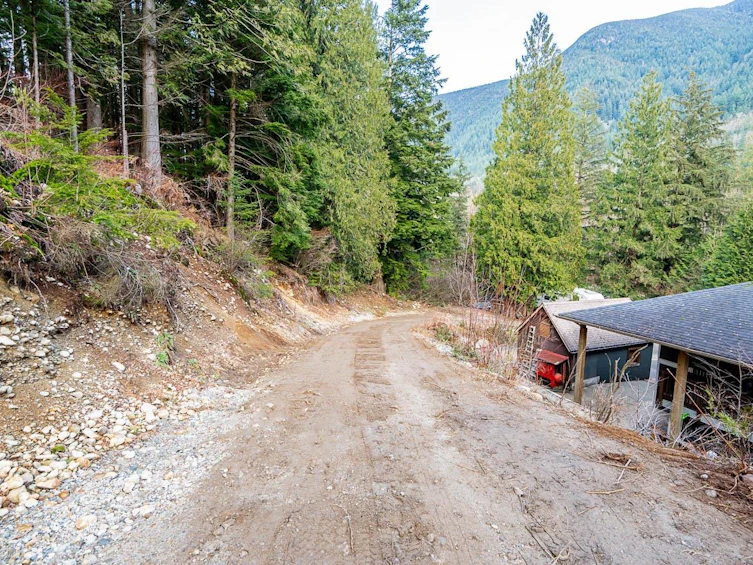 LT.1-12845 Sylvester Road, Mission, BC, V2V 0B1 - 32