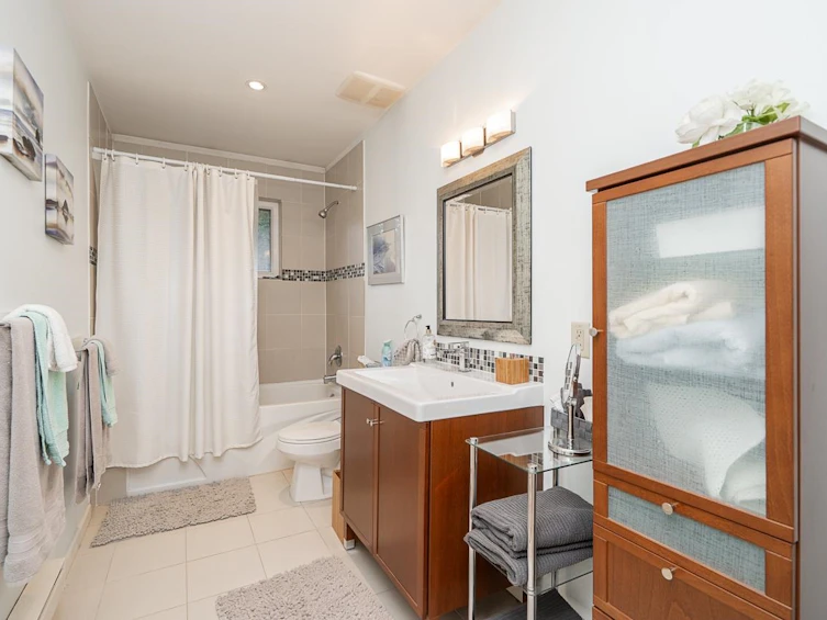 LT.1-12845 Sylvester Road, Mission, BC, V2V 0B1 - 24