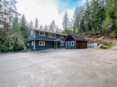 LT.1-12845 Sylvester Road - 3