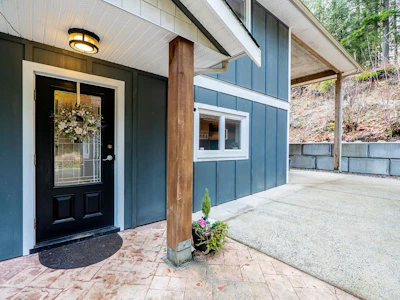 LT.1-12845 Sylvester Road - 4