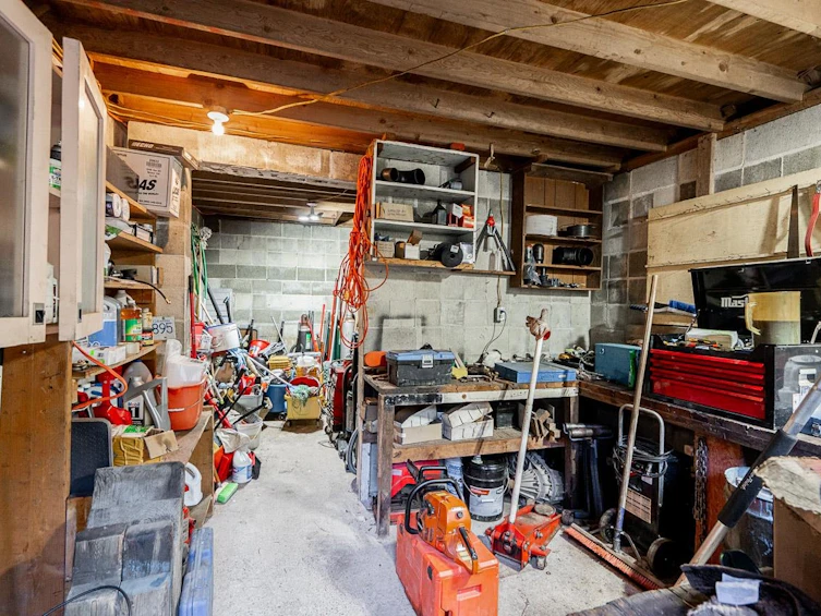 LT.1-12845 Sylvester Road, Mission, BC, V2V 0B1 - 30