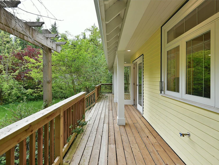1397 Tanager Place, Roberts Creek, BC, V0N 2W1 - 6