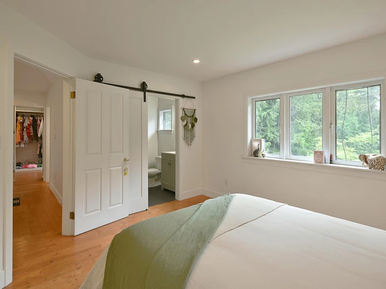 1397 Tanager Place, Roberts Creek, BC, V0N 2W1 - 22