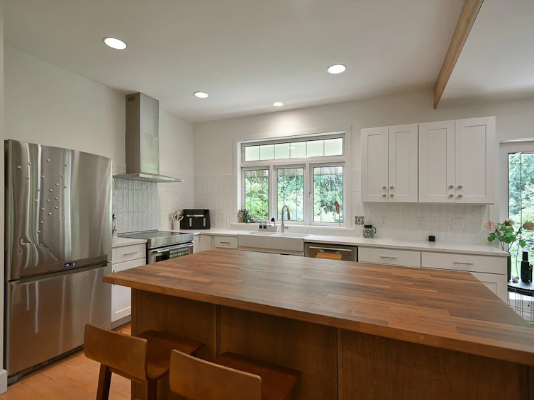 1397 Tanager Place, Roberts Creek, BC, V0N 2W1 - 12