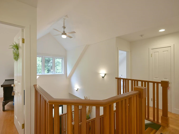 1397 Tanager Place, Roberts Creek, BC, V0N 2W1 - 24