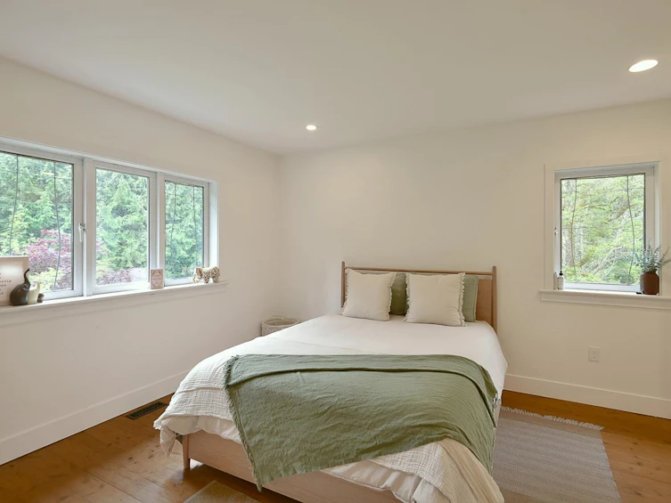 1397 Tanager Place, Roberts Creek, BC, V0N 2W1 - 21