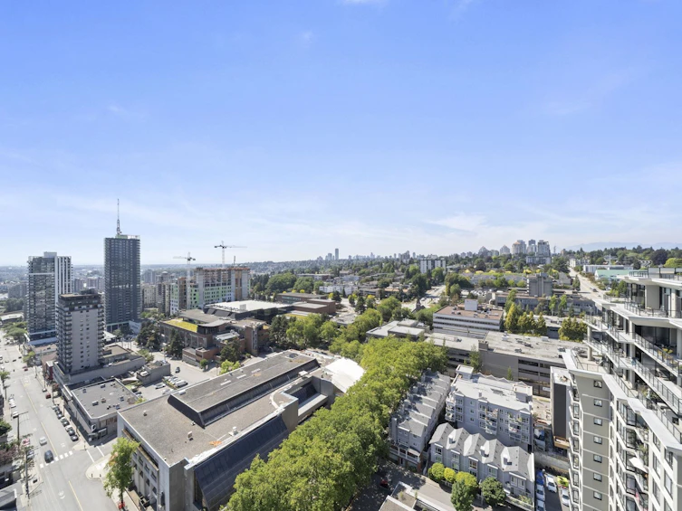 2402-618 Carnarvon Street, New Westminster, BC, V3M 0N9 - 23