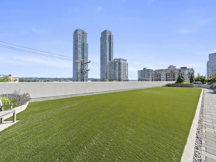 2402-618 Carnarvon Street, New Westminster, BC, V3M 0N9 - 33