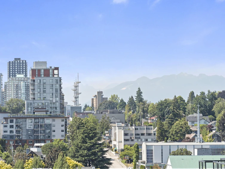2402-618 Carnarvon Street, New Westminster, BC, V3M 0N9 - 25