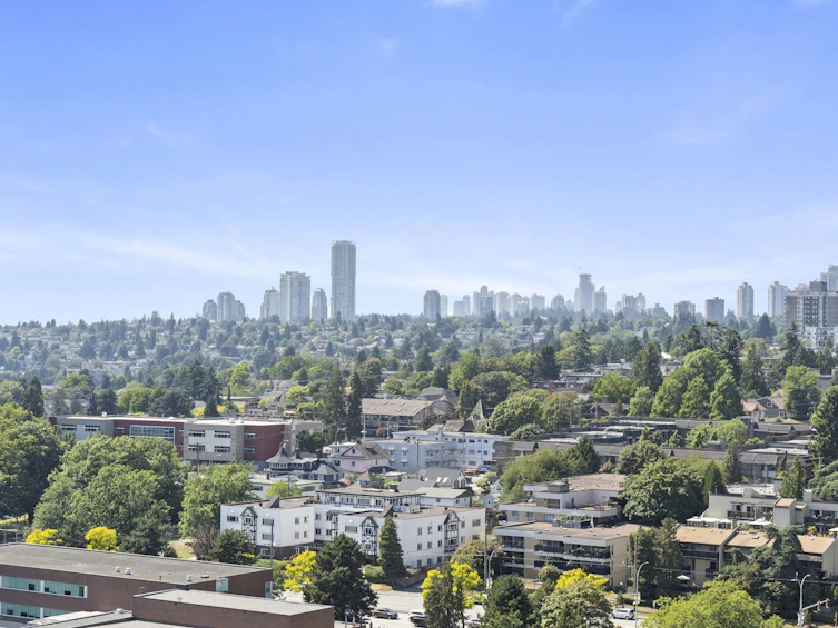 2402-618 Carnarvon Street, New Westminster, BC, V3M 0N9 - 39