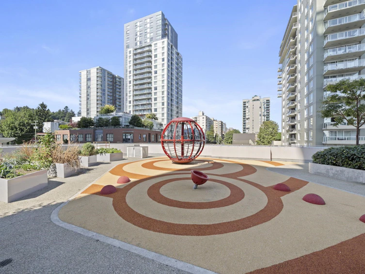 2402-618 Carnarvon Street, New Westminster, BC, V3M 0N9 - 31