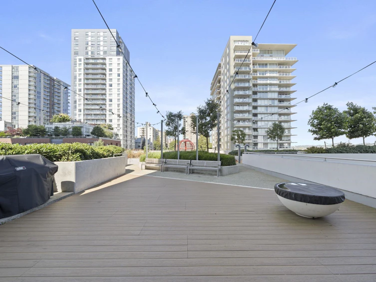 2402-618 Carnarvon Street, New Westminster, BC, V3M 0N9 - 30