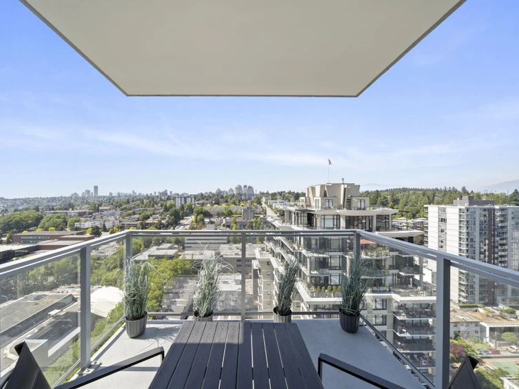 2402-618 Carnarvon Street, New Westminster, BC, V3M 0N9 - 22