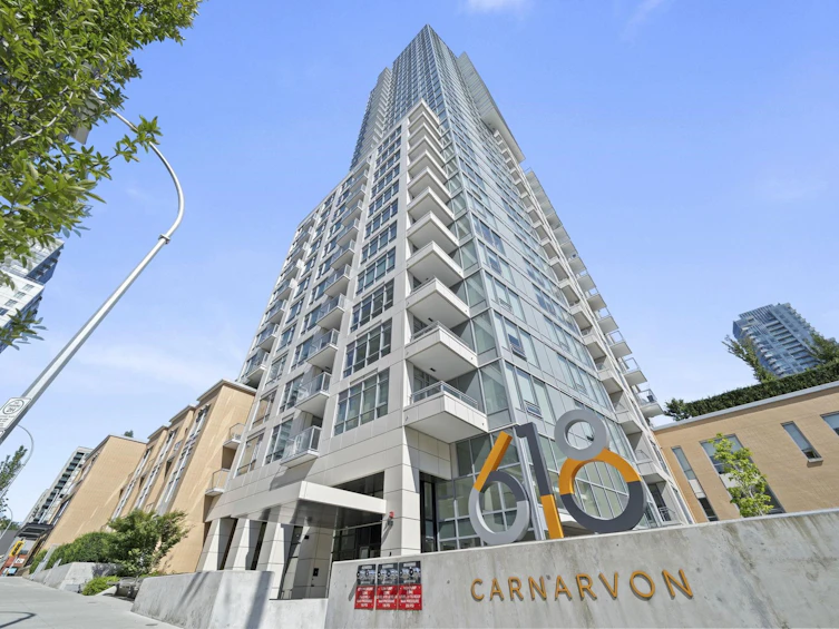 2402-618 Carnarvon Street, New Westminster, BC, V3M 0N9 - 28