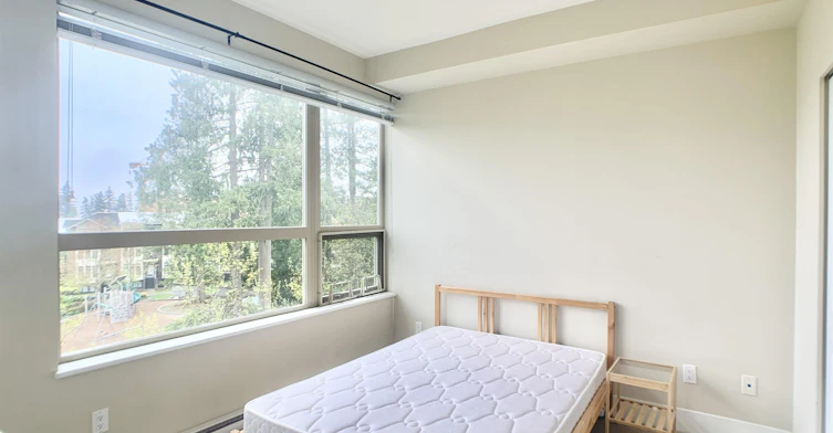 315-5788 Birney Avenue, Vancouver, BC, V6S 0A2 - 8