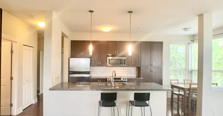 315-5788 Birney Avenue, Vancouver, BC, V6S 0A2 - 13