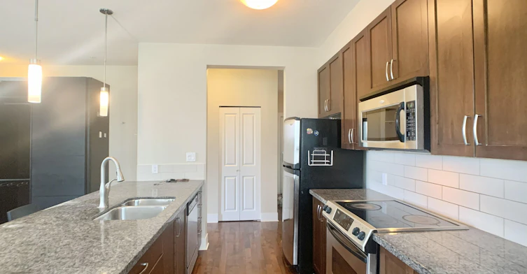 315-5788 Birney Avenue, Vancouver, BC, V6S 0A2 - 2