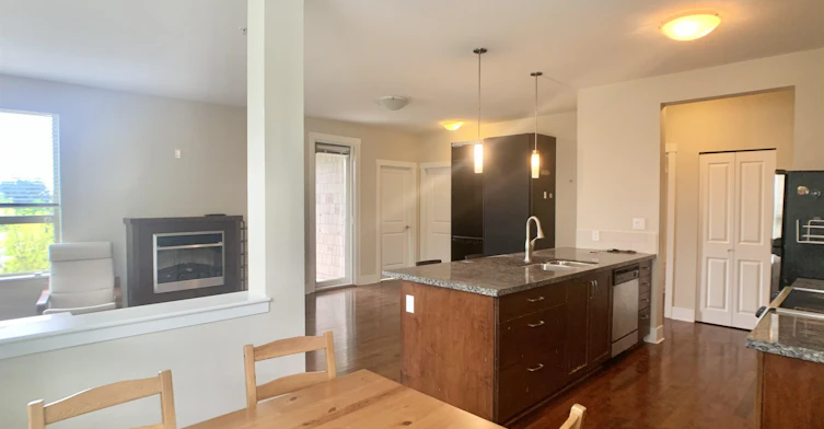 315-5788 Birney Avenue, Vancouver, BC, V6S 0A2 - 4