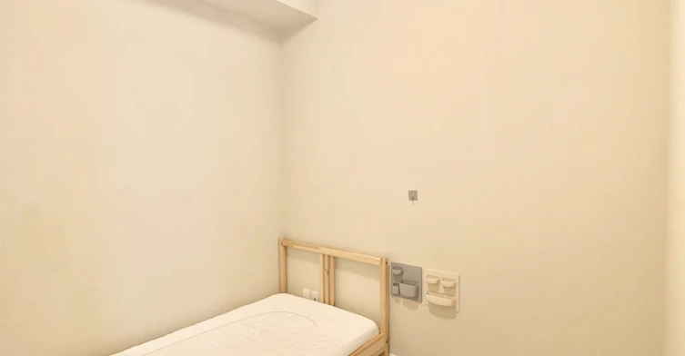 315-5788 Birney Avenue, Vancouver, BC, V6S 0A2 - 6