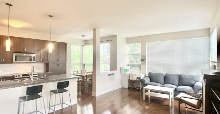 315-5788 Birney Avenue, Vancouver, BC, V6S 0A2 - 12