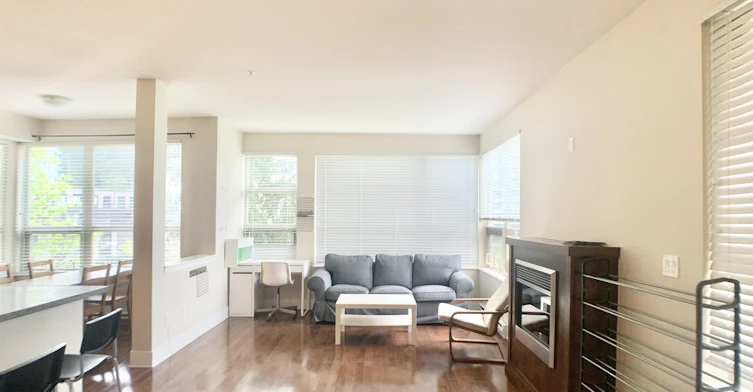 315-5788 Birney Avenue, Vancouver, BC, V6S 0A2 - 11