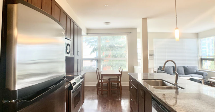 315-5788 Birney Avenue, Vancouver, BC, V6S 0A2