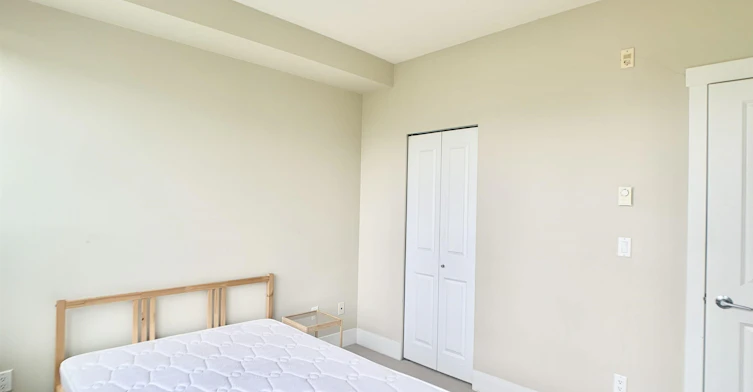 315-5788 Birney Avenue, Vancouver, BC, V6S 0A2 - 10
