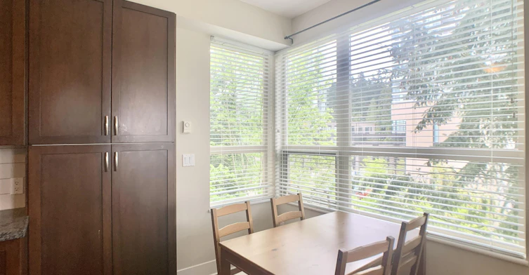315-5788 Birney Avenue, Vancouver, BC, V6S 0A2 - 3