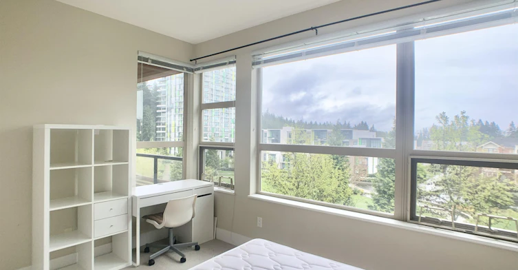 315-5788 Birney Avenue, Vancouver, BC, V6S 0A2 - 9