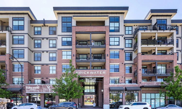 502-22638 119 Avenue