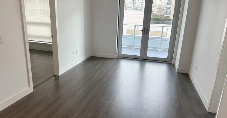 41X, 6328 No. 3 Road, Richmond, BC, V6Y 0L6 - 5