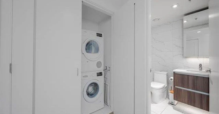 41X, 6328 No. 3 Road, Richmond, BC, V6Y 0L6 - 10
