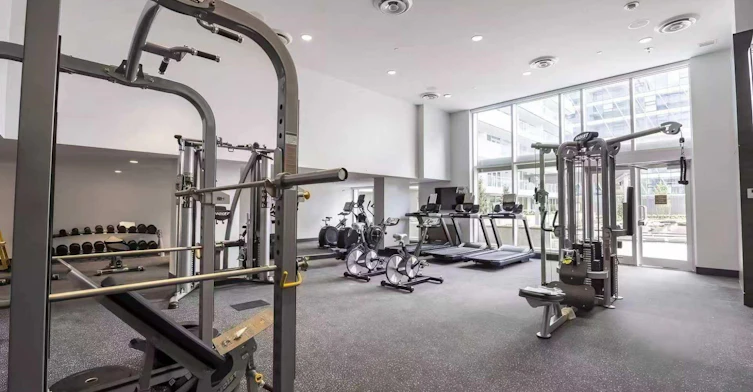 41X, 6328 No. 3 Road, Richmond, BC, V6Y 0L6 - 11