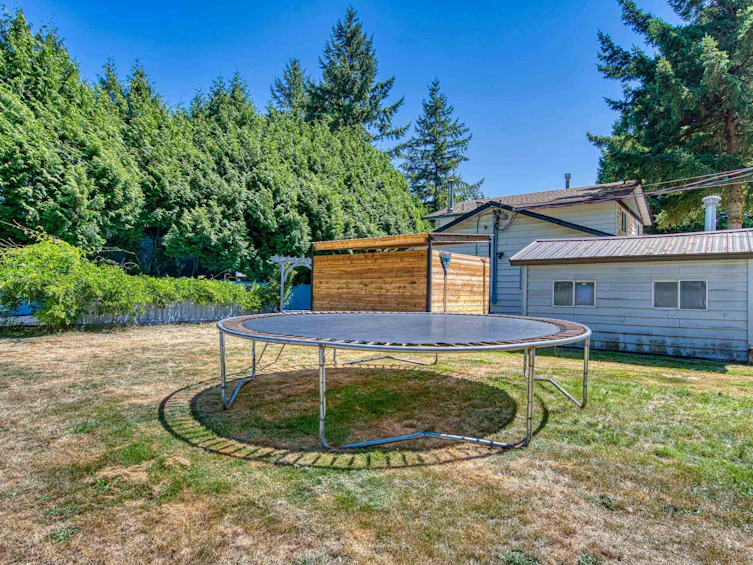 3980 204a Street, Langley, BC, V3A 6A8 - 34