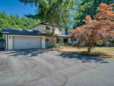 3980 204a Street - 3