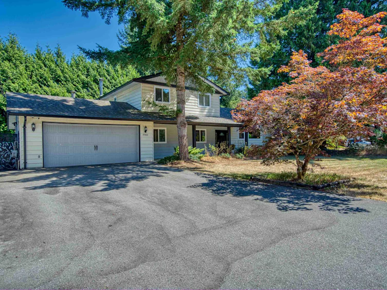 3980 204a Street, Langley, BC, V3A 6A8 - 2