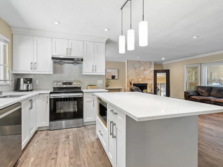 3980 204a Street, Langley, BC, V3A 6A8 - 13