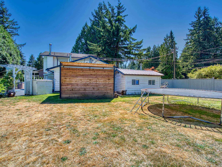 3980 204a Street, Langley, BC, V3A 6A8 - 36