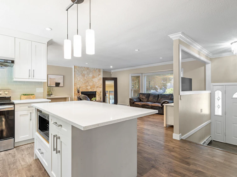 3980 204a Street, Langley, BC, V3A 6A8 - 15