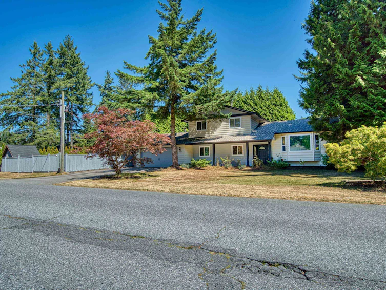 3980 204a Street, Langley, BC, V3A 6A8 - 39