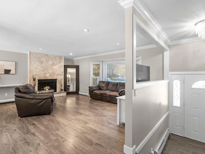 3980 204a Street - 5