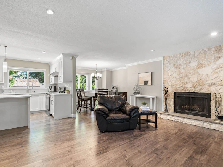 3980 204a Street, Langley, BC, V3A 6A8 - 8