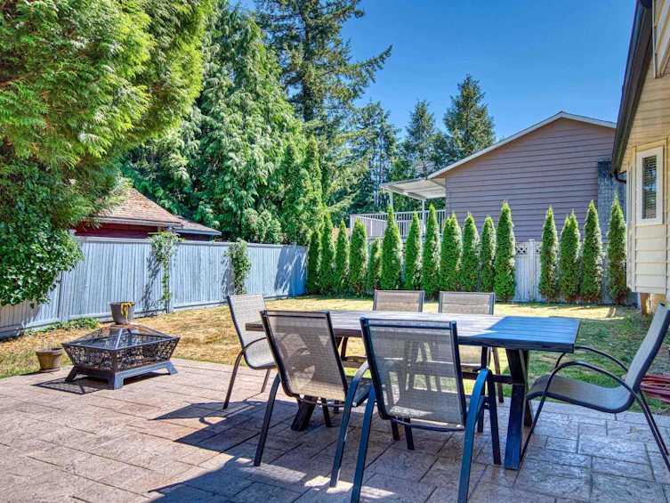 3980 204a Street, Langley, BC, V3A 6A8 - 27