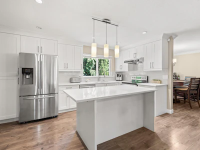3980 204a Street - 4